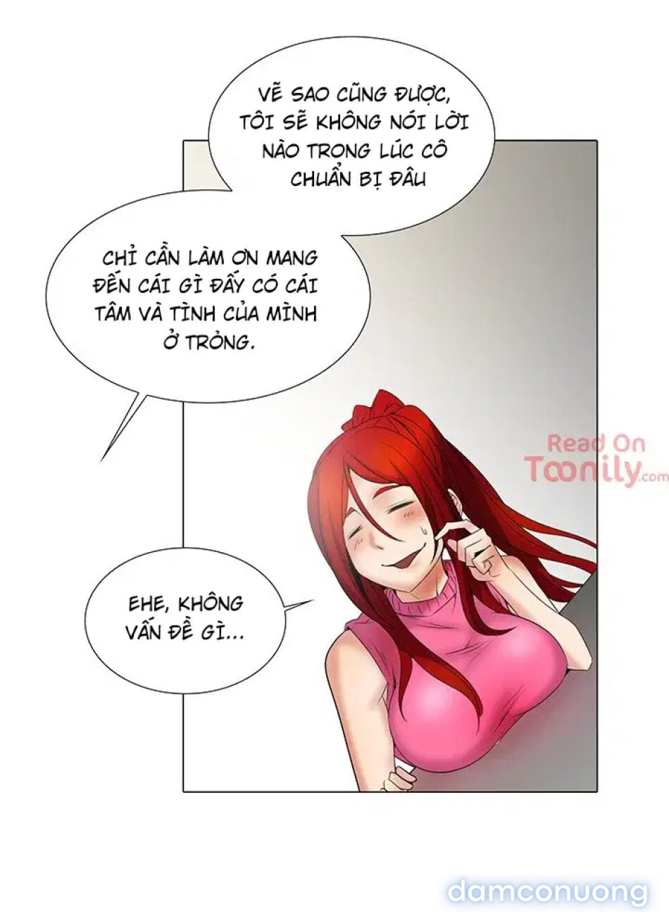 Vẽ tranh khiêu dâm 
