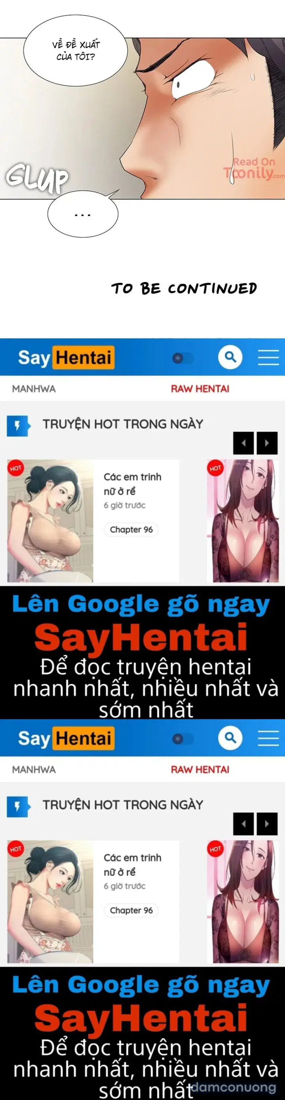 Vẽ tranh khiêu dâm 