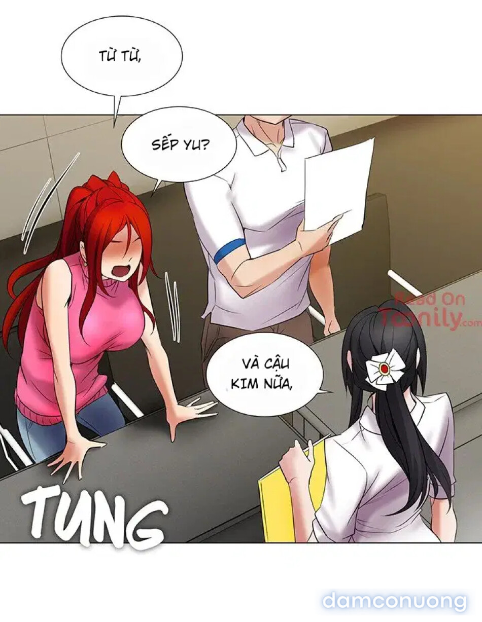 Vẽ tranh khiêu dâm 