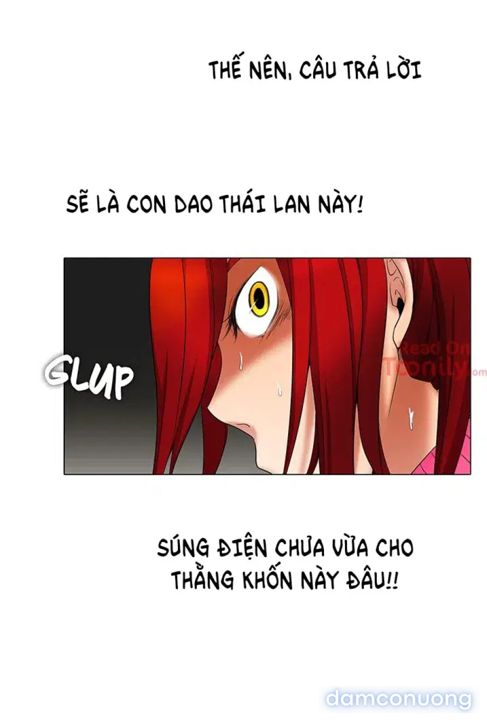 Vẽ tranh khiêu dâm 