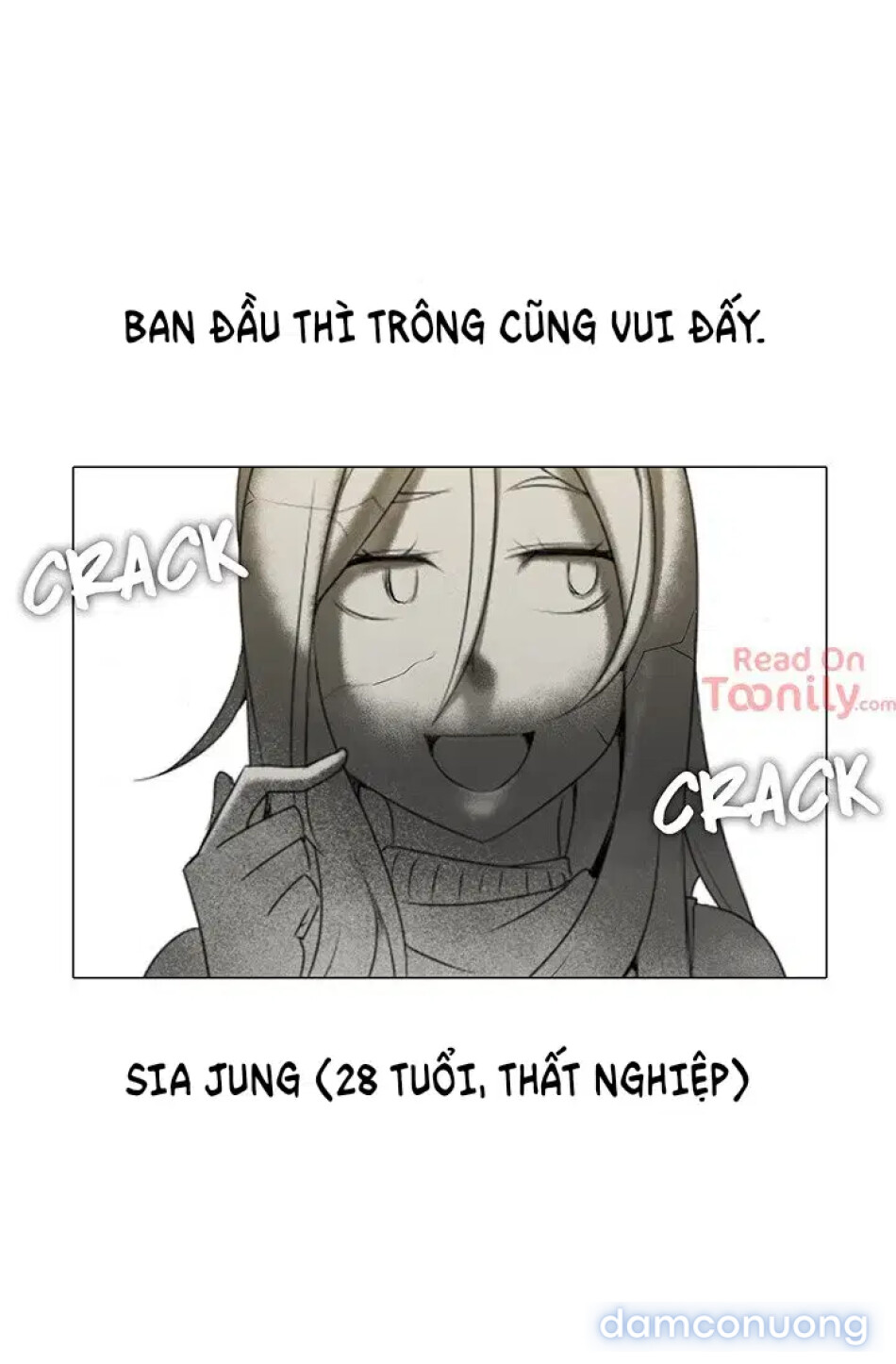 Vẽ tranh khiêu dâm 