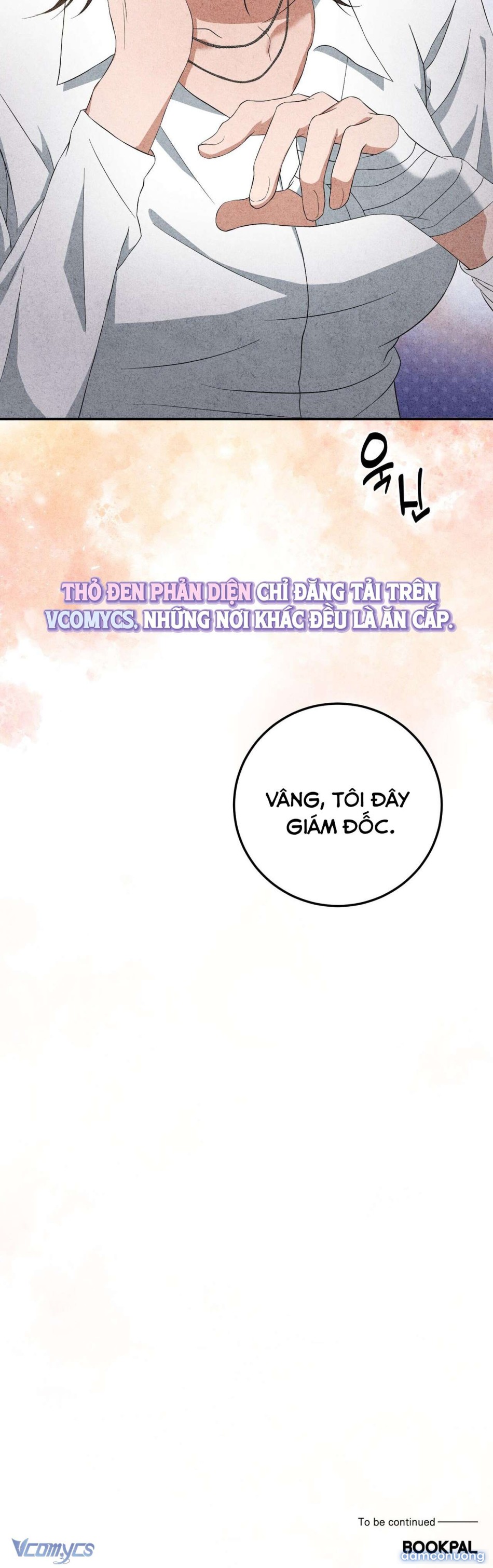 『18+』Nhật Ký Yêu Bạn Thân 