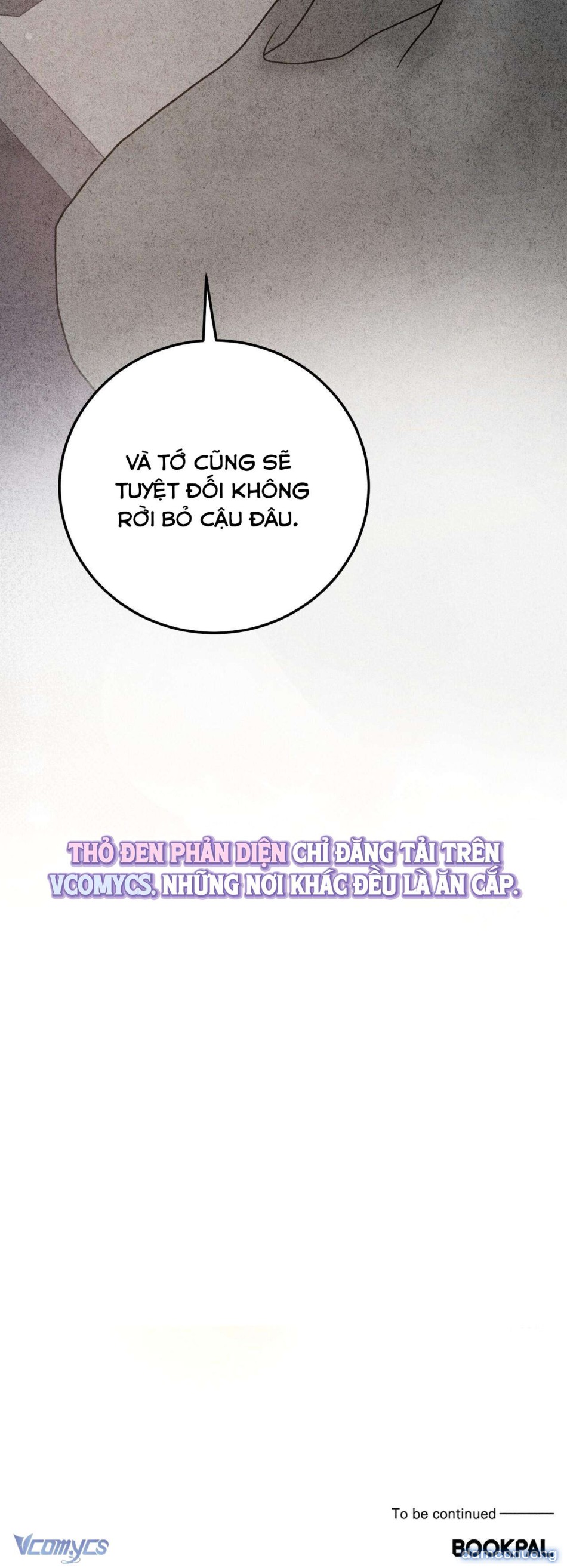 [18+] Nhật Ký Yêu Bạn Thân 