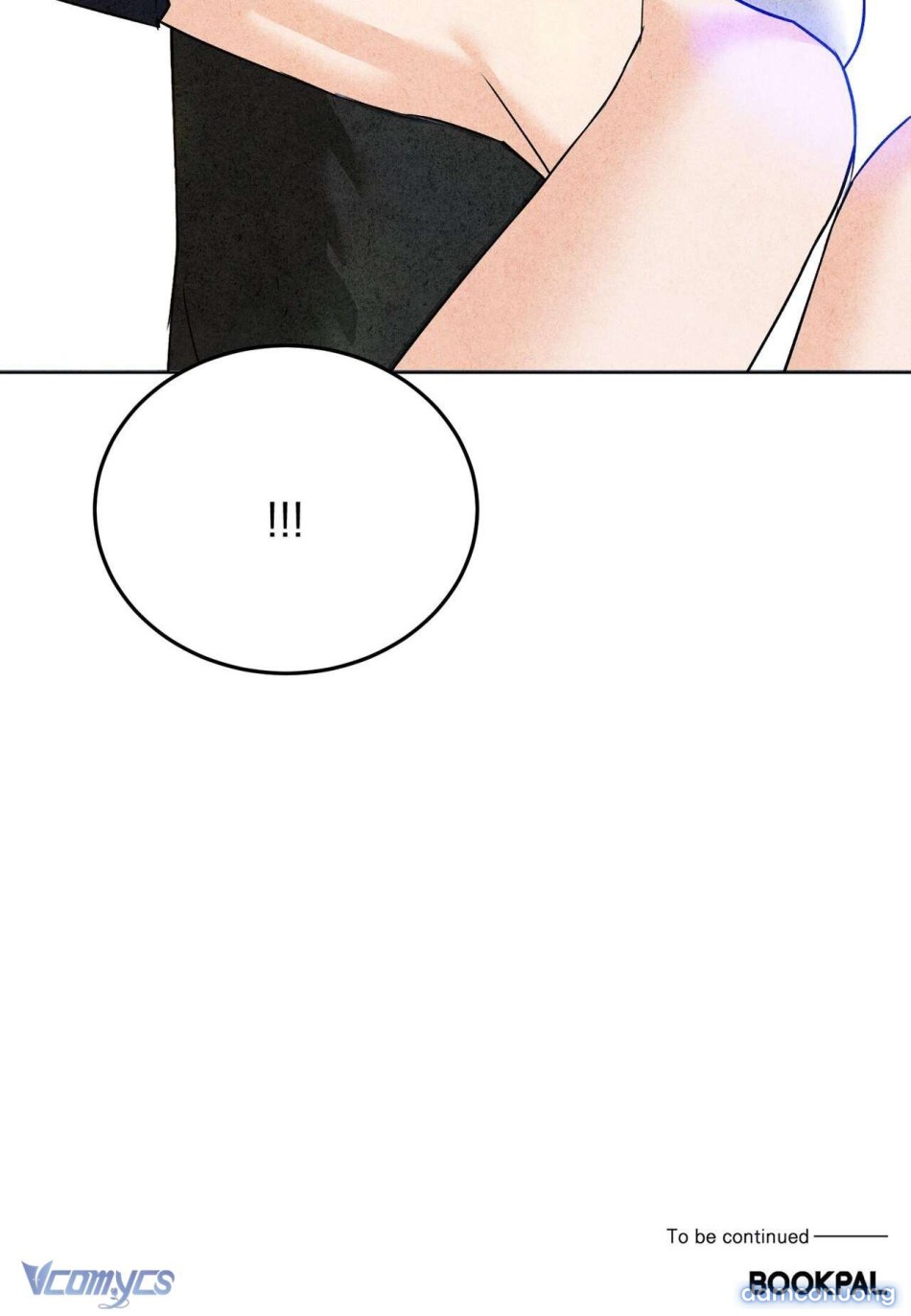 『18+』Nhật Ký Yêu Bạn Thân 