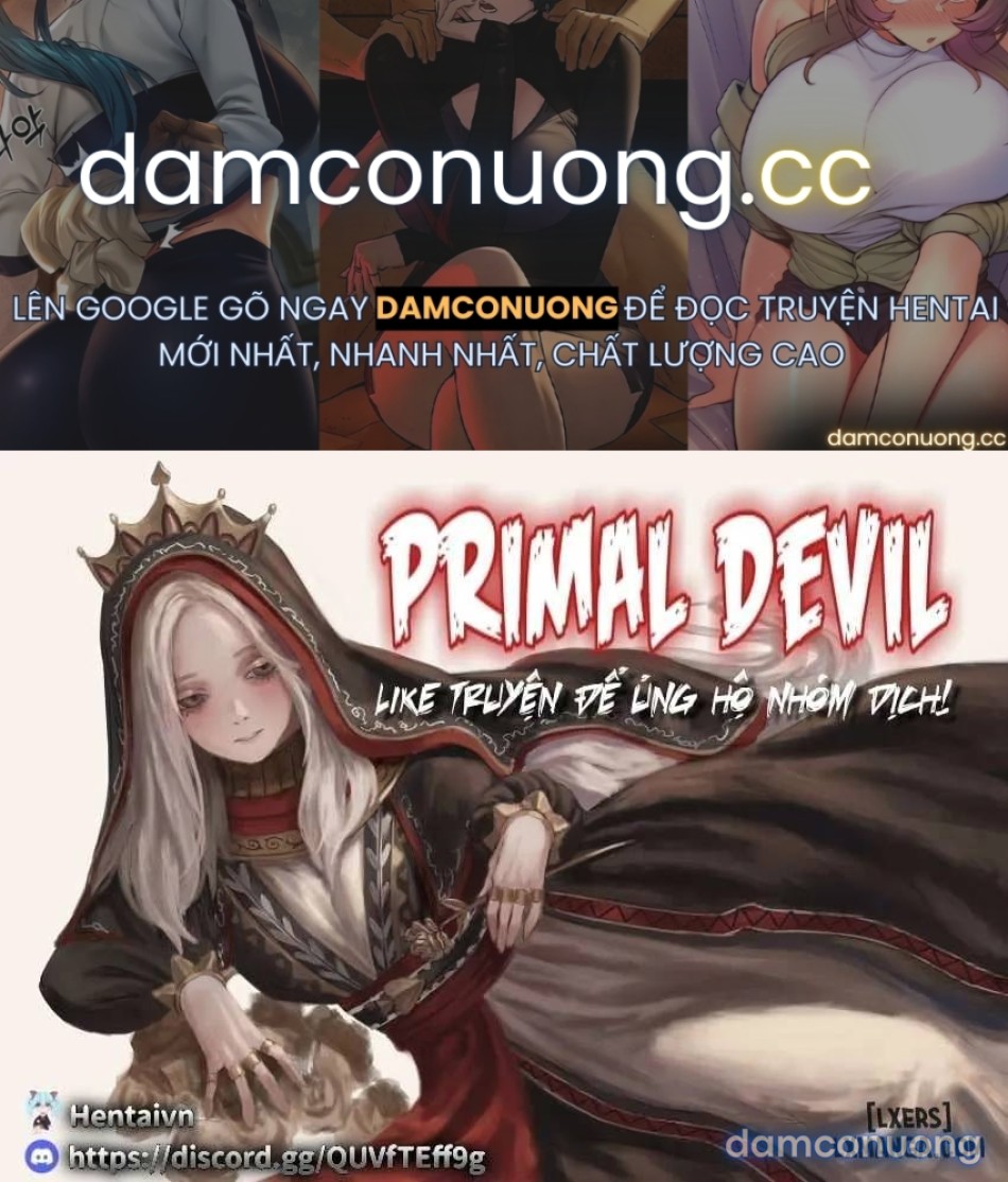 Zoku no Hou ga Zutto Mae kara Suki datta 