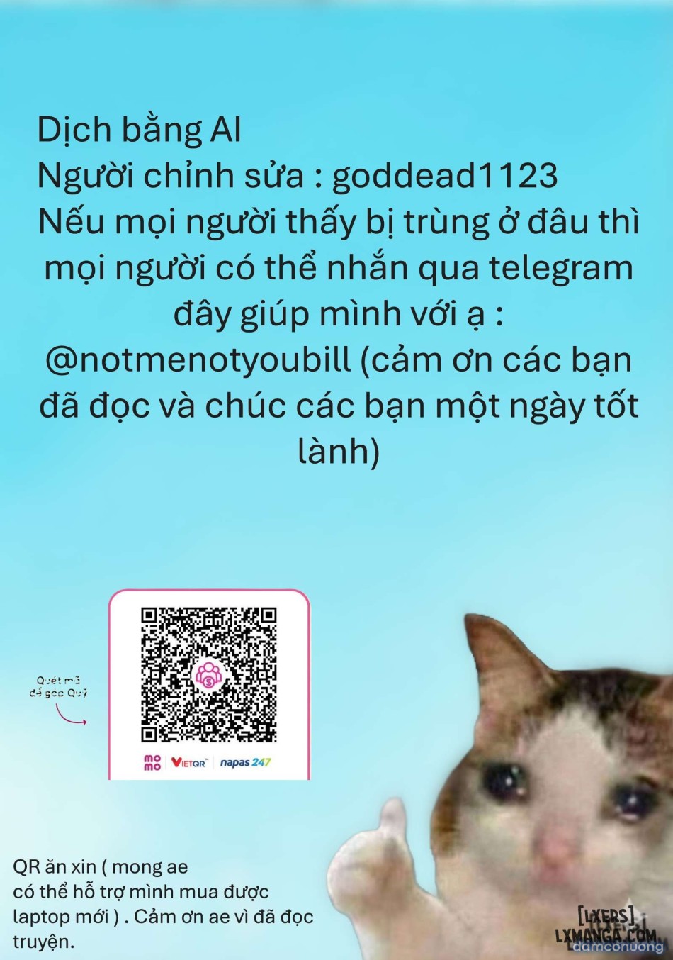Trao đổi vợ chồng ~Một đêm không quay lại~ Người phụ nữ đã kết hôn Kanade 