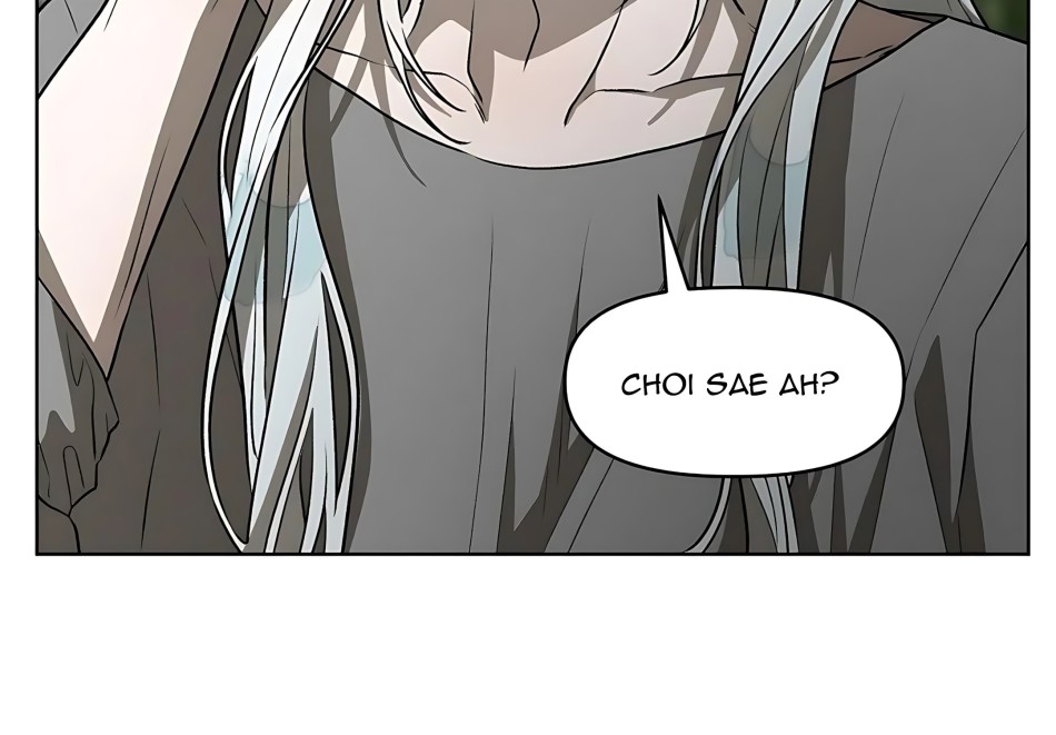 [18+] Đi Câu Cá Cũng Bắt Được Người Cá Sao? 