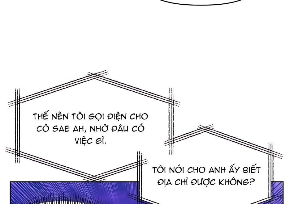 [18+] Đi Câu Cá Cũng Bắt Được Người Cá Sao? 