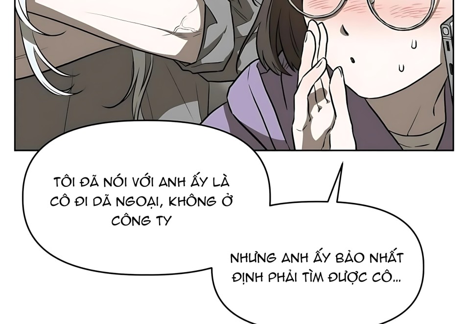 [18+] Đi Câu Cá Cũng Bắt Được Người Cá Sao? 