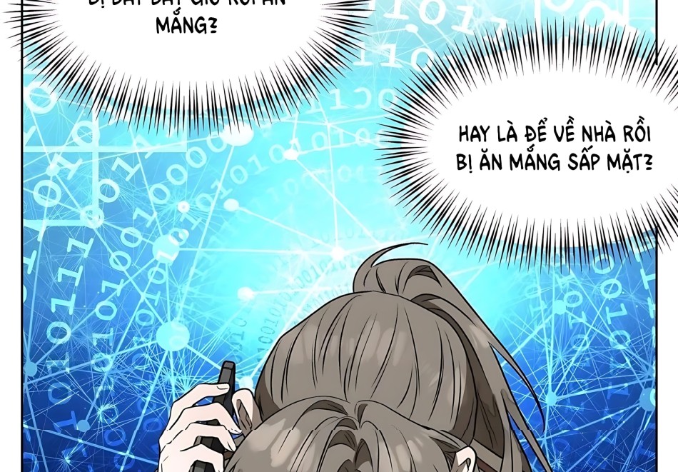 [18+] Đi Câu Cá Cũng Bắt Được Người Cá Sao? 