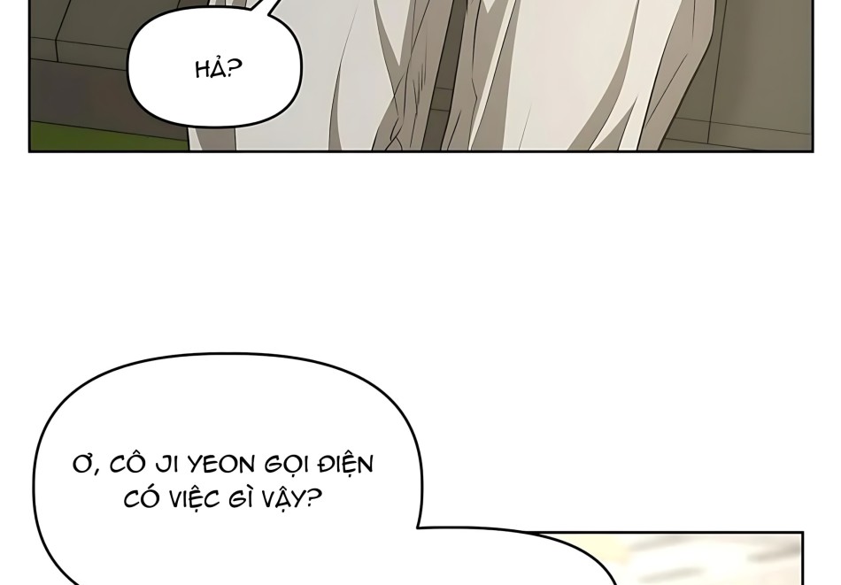 [18+] Đi Câu Cá Cũng Bắt Được Người Cá Sao? 