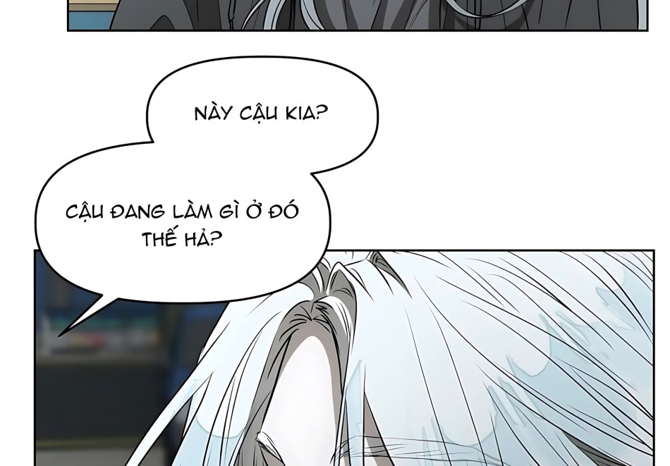 [18+] Đi Câu Cá Cũng Bắt Được Người Cá Sao? 