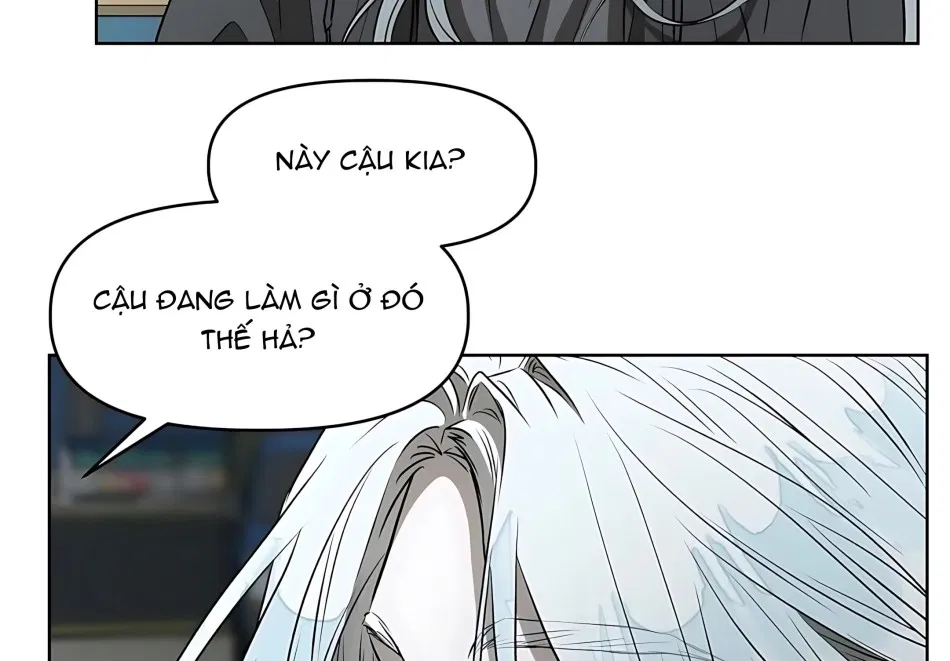 [18+] Đi Câu Cá Cũng Bắt Được Người Cá Sao? 