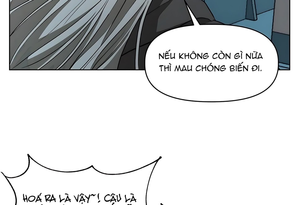 [18+] Đi Câu Cá Cũng Bắt Được Người Cá Sao? 
