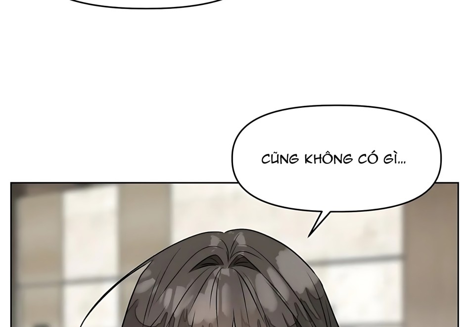 [18+] Đi Câu Cá Cũng Bắt Được Người Cá Sao? 