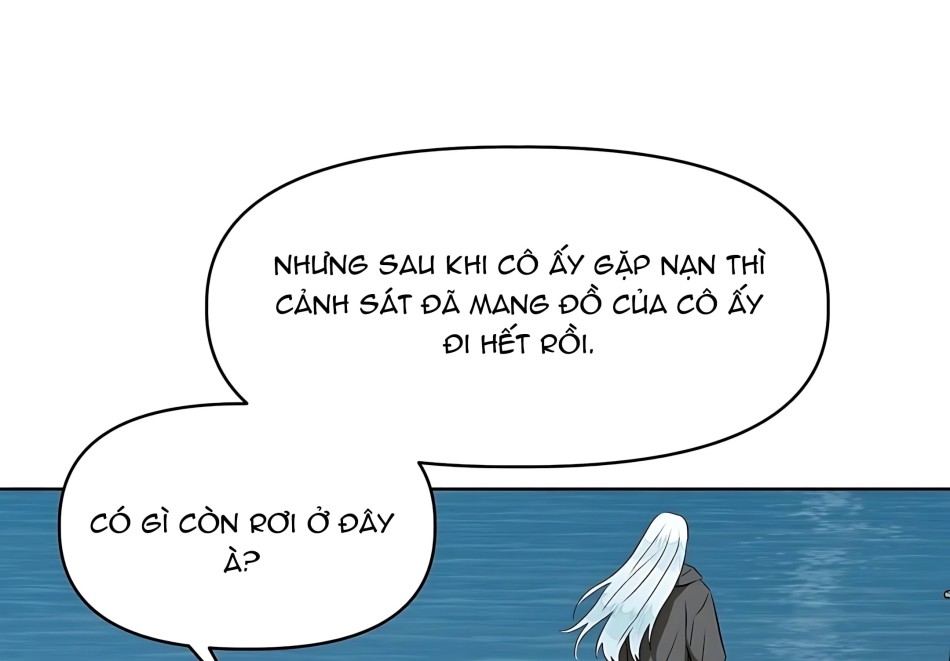 [18+] Đi Câu Cá Cũng Bắt Được Người Cá Sao? 