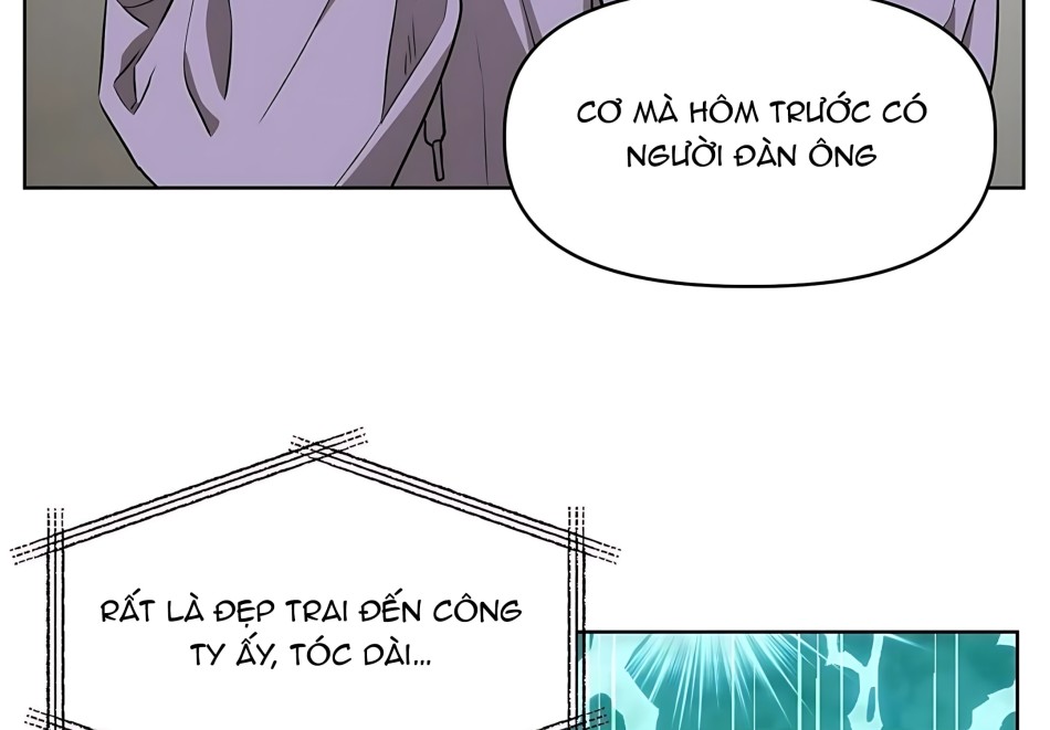 [18+] Đi Câu Cá Cũng Bắt Được Người Cá Sao? 