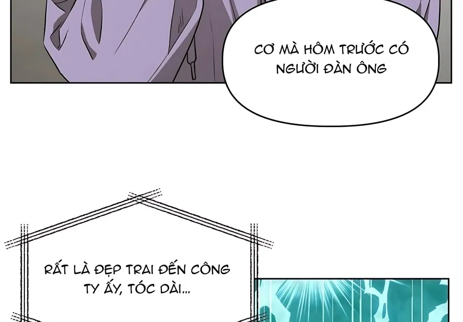 [18+] Đi Câu Cá Cũng Bắt Được Người Cá Sao? 