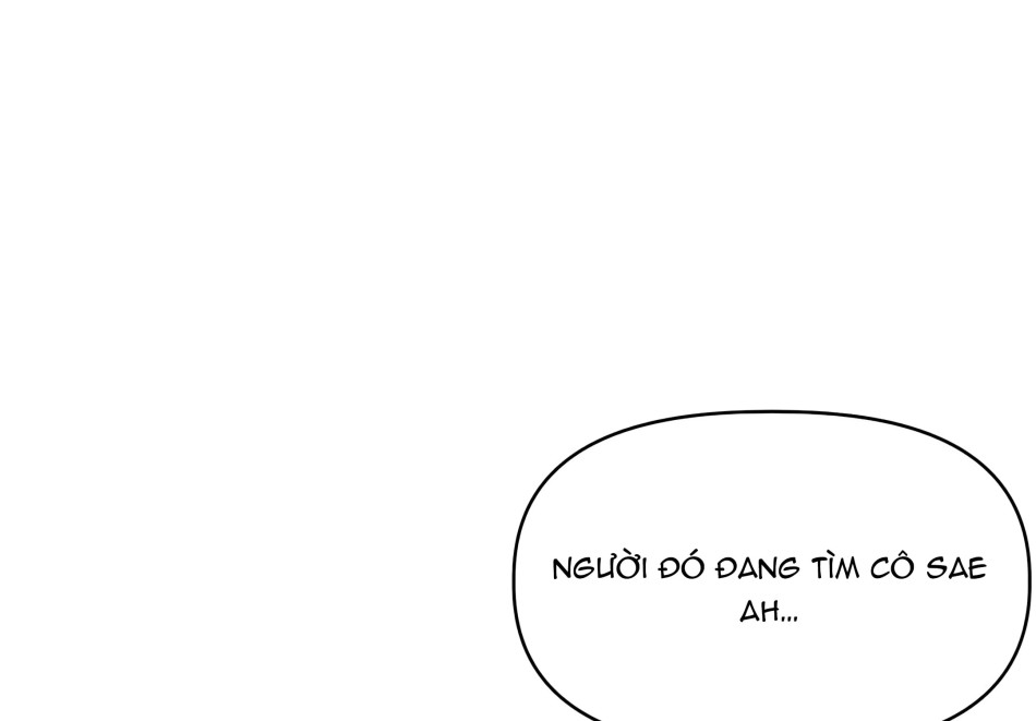 [18+] Đi Câu Cá Cũng Bắt Được Người Cá Sao? 