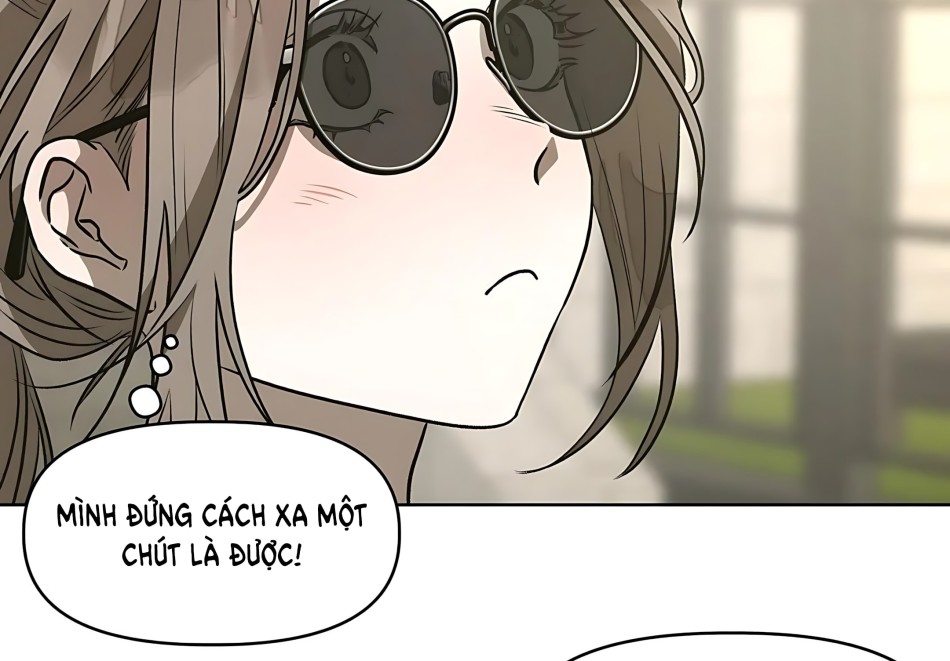 [18+] Đi Câu Cá Cũng Bắt Được Người Cá Sao? 
