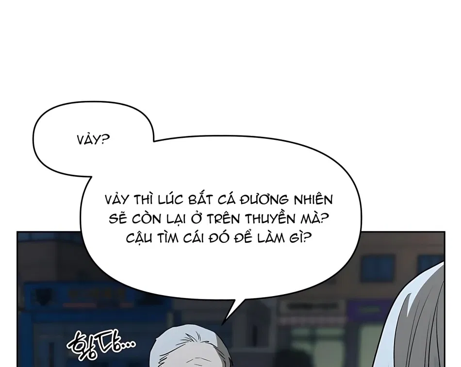 [18+] Đi Câu Cá Cũng Bắt Được Người Cá Sao? 
