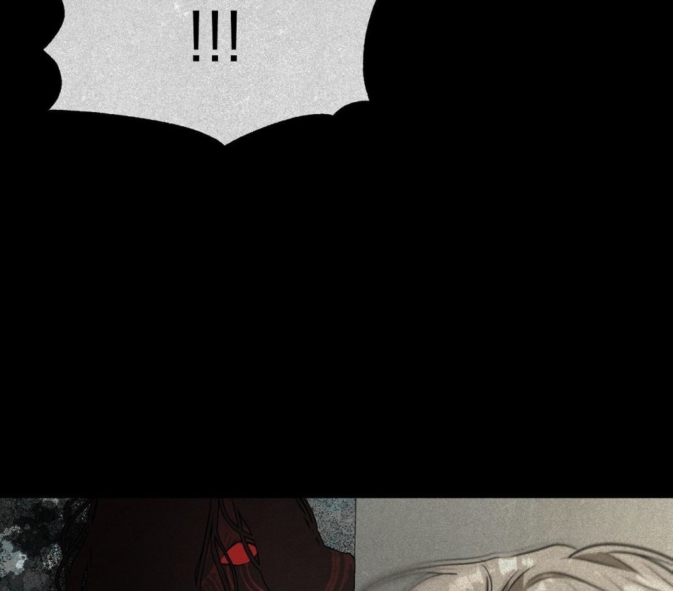 [18+] Đi Câu Cá Cũng Bắt Được Người Cá Sao? 
