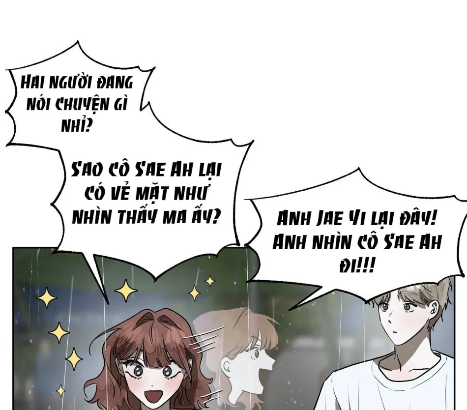 [18+] Đi Câu Cá Cũng Bắt Được Người Cá Sao? 
