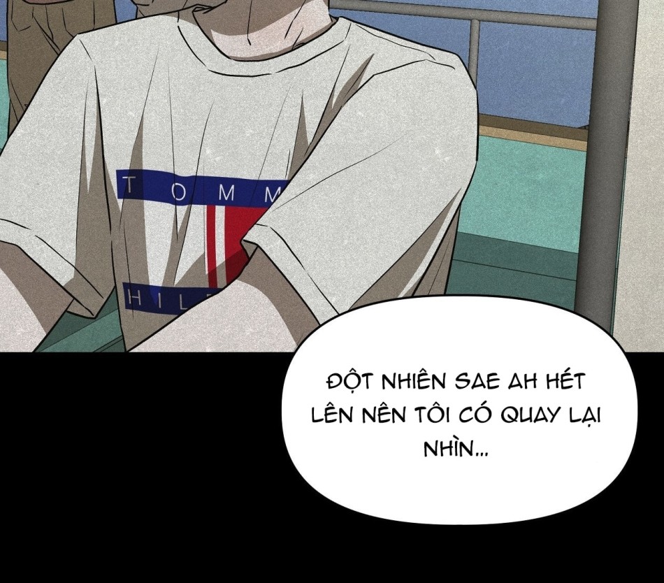[18+] Đi Câu Cá Cũng Bắt Được Người Cá Sao? 