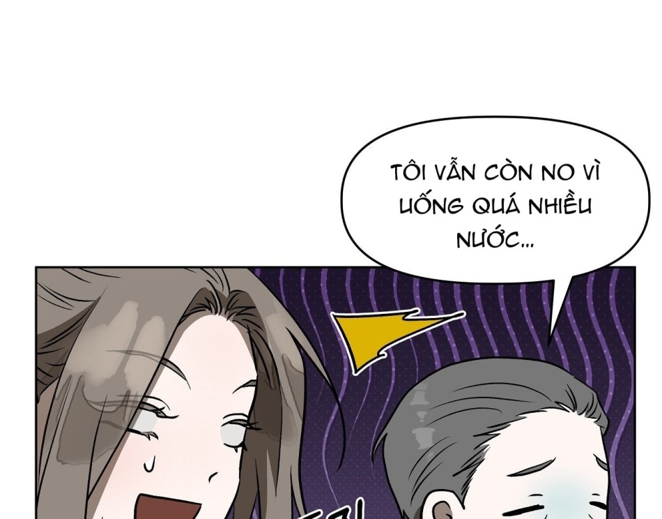 [18+] Đi Câu Cá Cũng Bắt Được Người Cá Sao? 