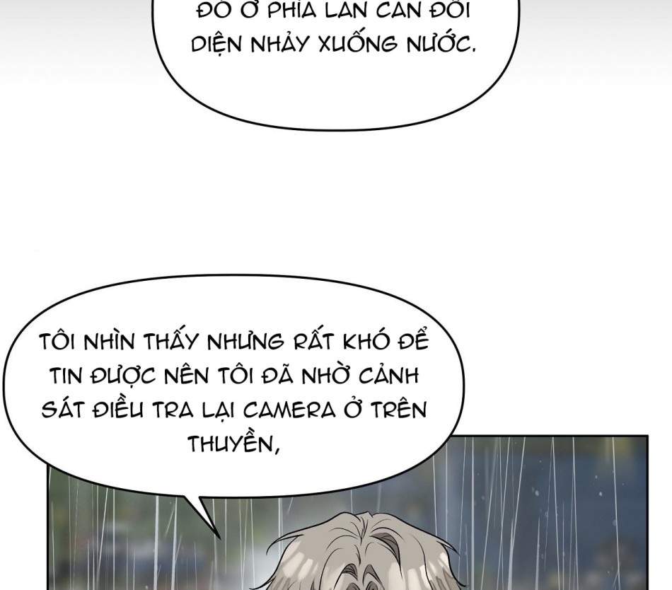 [18+] Đi Câu Cá Cũng Bắt Được Người Cá Sao? 