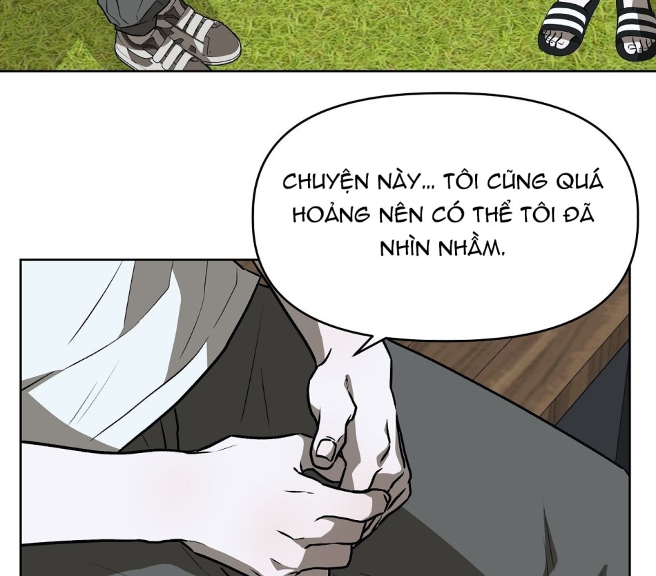 [18+] Đi Câu Cá Cũng Bắt Được Người Cá Sao? 