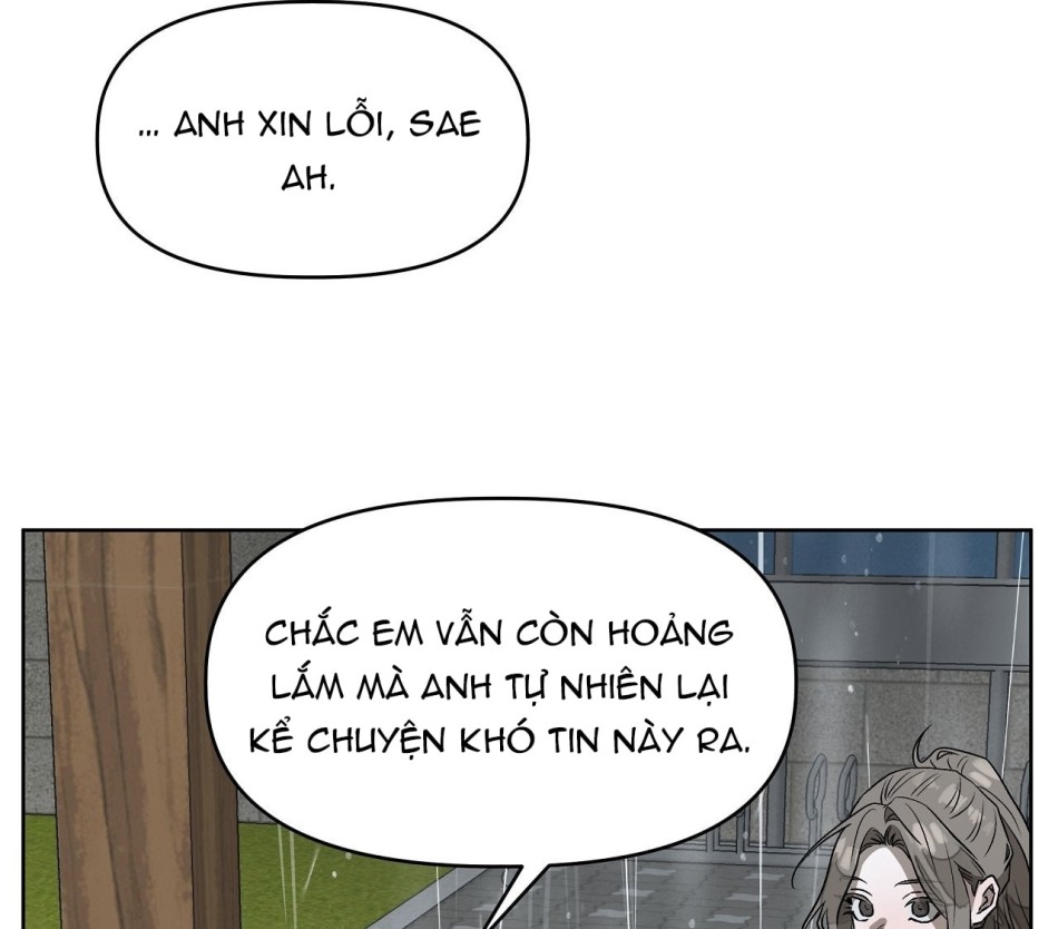 [18+] Đi Câu Cá Cũng Bắt Được Người Cá Sao? 