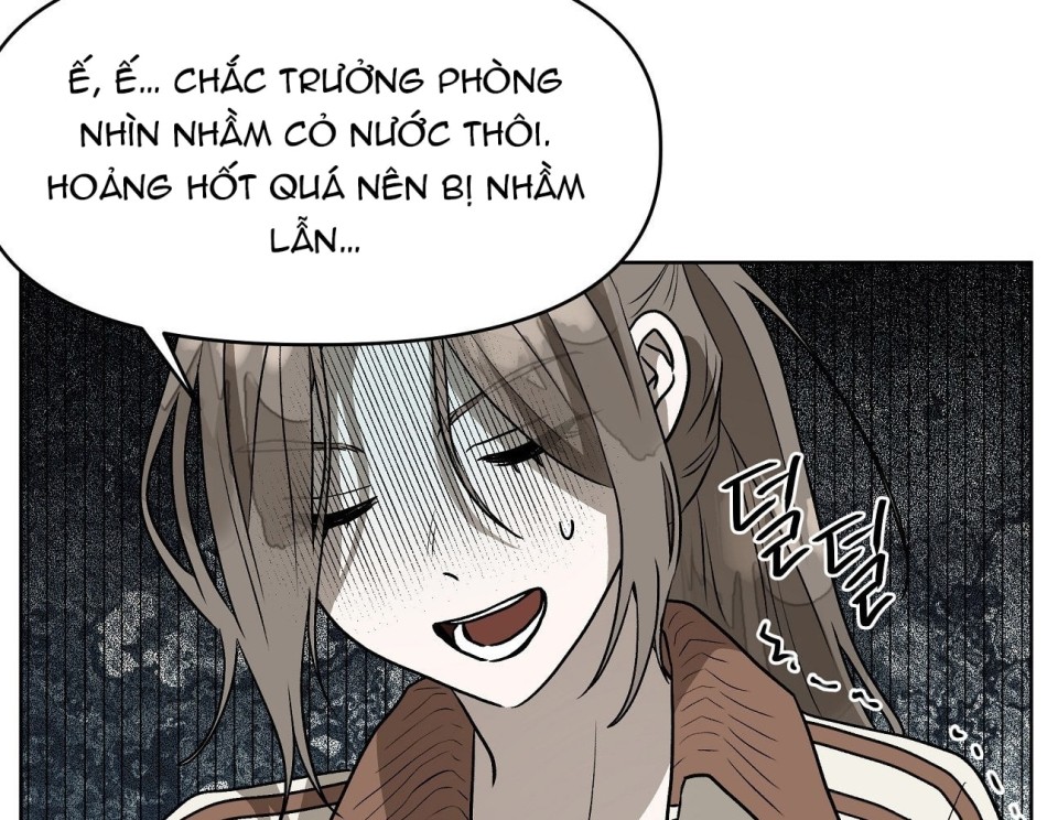[18+] Đi Câu Cá Cũng Bắt Được Người Cá Sao? 