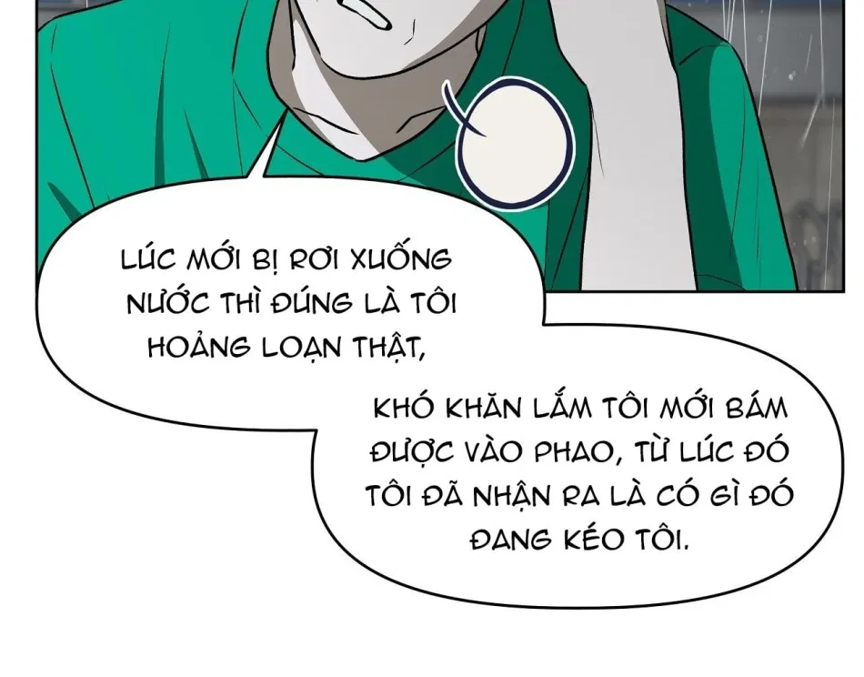 [18+] Đi Câu Cá Cũng Bắt Được Người Cá Sao? 