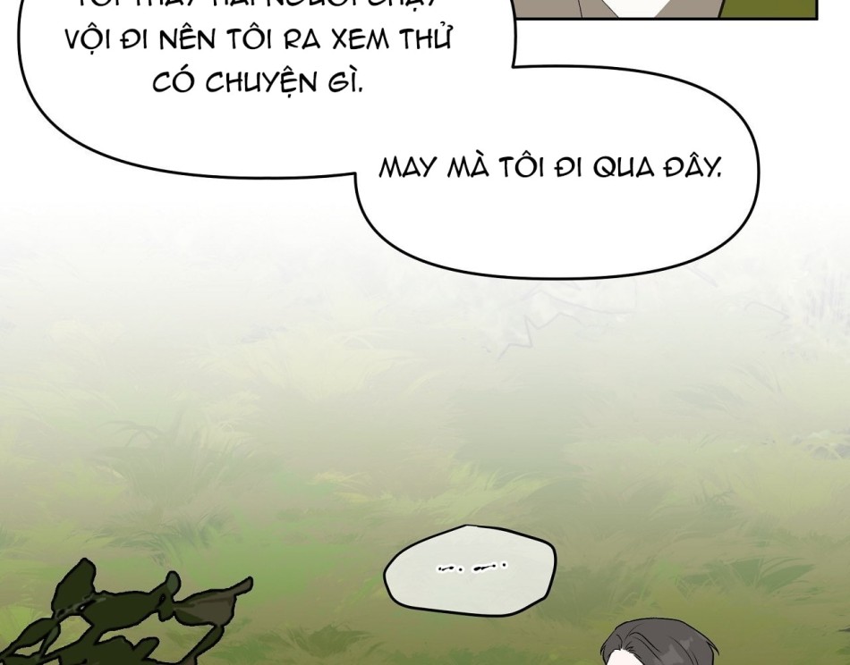 [18+] Đi Câu Cá Cũng Bắt Được Người Cá Sao? 