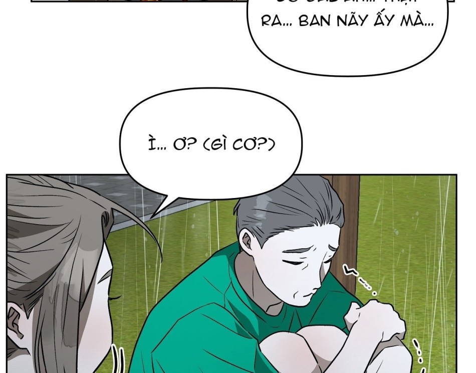 [18+] Đi Câu Cá Cũng Bắt Được Người Cá Sao? 