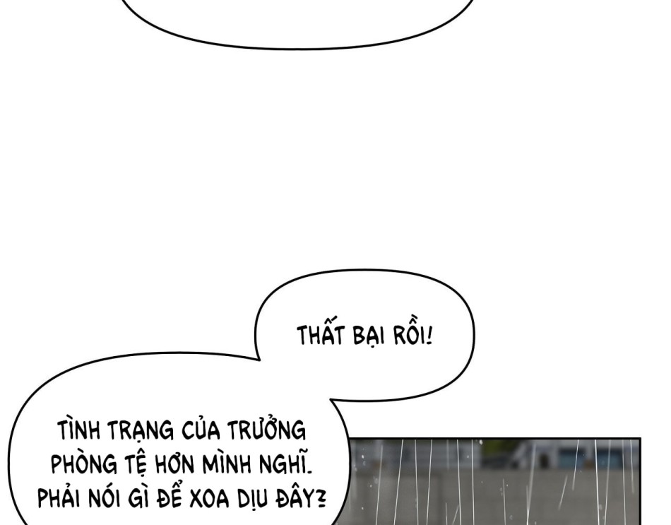 [18+] Đi Câu Cá Cũng Bắt Được Người Cá Sao? 