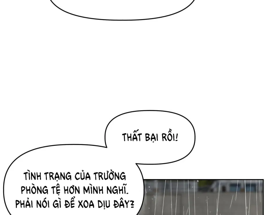 [18+] Đi Câu Cá Cũng Bắt Được Người Cá Sao? 