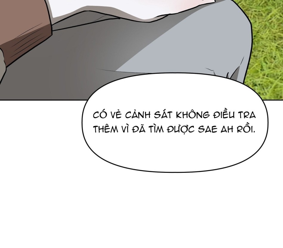 [18+] Đi Câu Cá Cũng Bắt Được Người Cá Sao? 