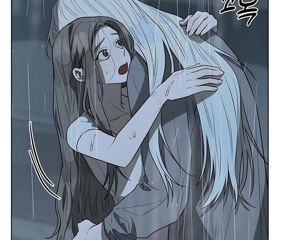 [18+] Đi Câu Cá Cũng Bắt Được Người Cá Sao? 