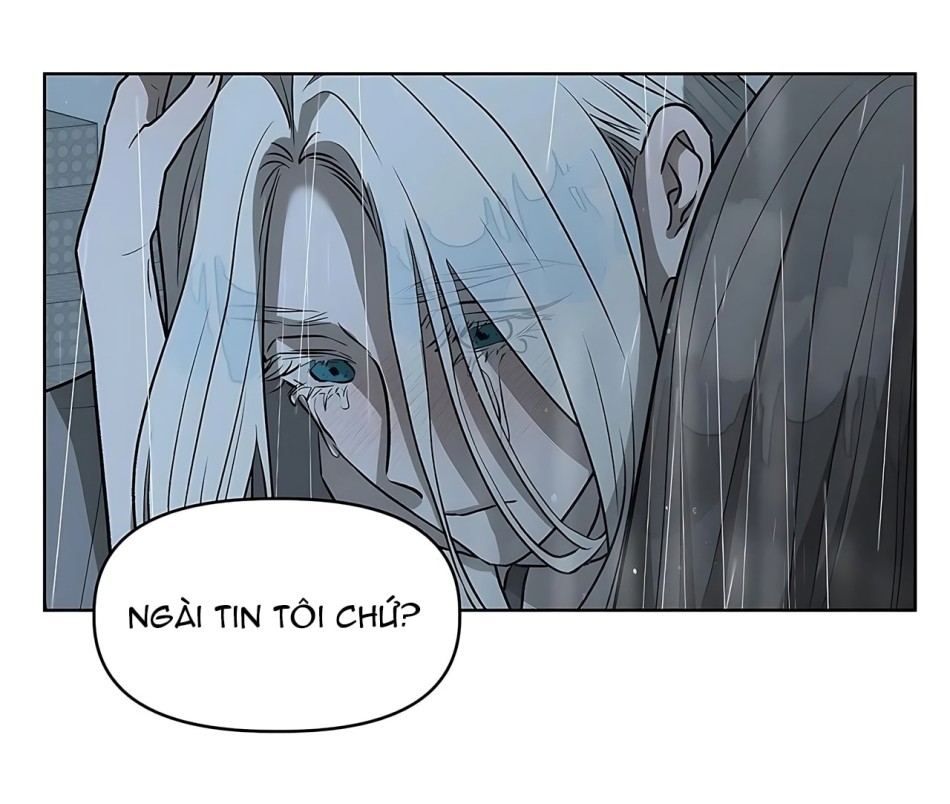 [18+] Đi Câu Cá Cũng Bắt Được Người Cá Sao? 