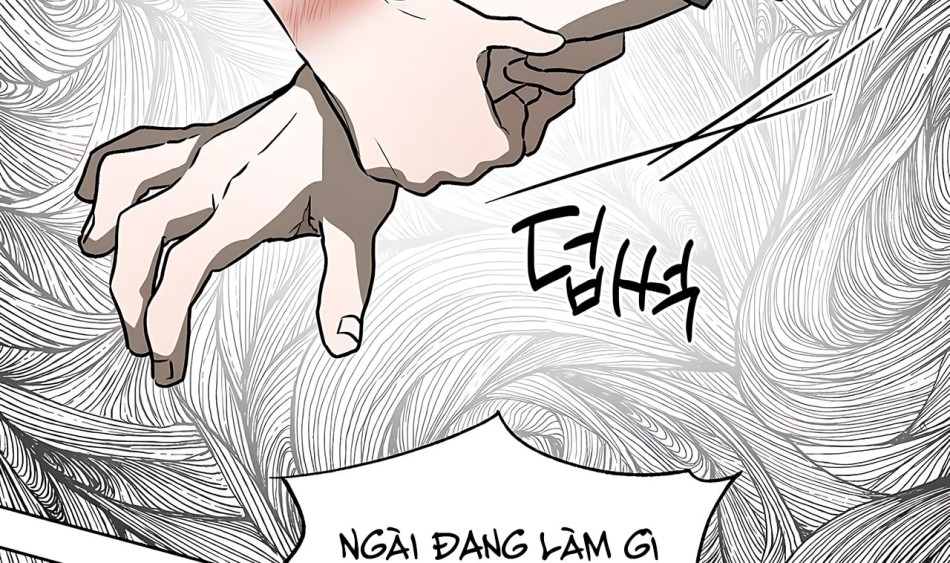 [18+] Đi Câu Cá Cũng Bắt Được Người Cá Sao? 