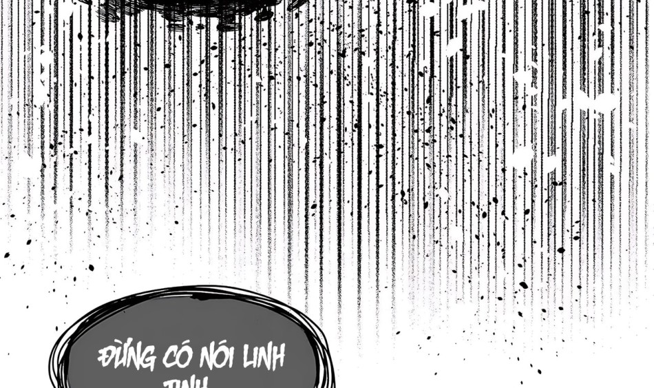 [18+] Đi Câu Cá Cũng Bắt Được Người Cá Sao? 