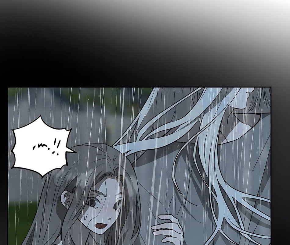 [18+] Đi Câu Cá Cũng Bắt Được Người Cá Sao? 
