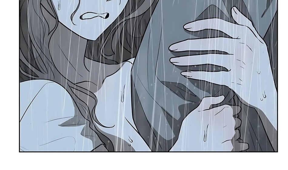 [18+] Đi Câu Cá Cũng Bắt Được Người Cá Sao? 
