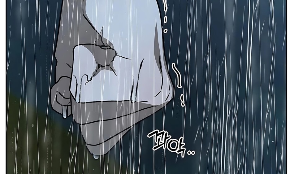 [18+] Đi Câu Cá Cũng Bắt Được Người Cá Sao? 