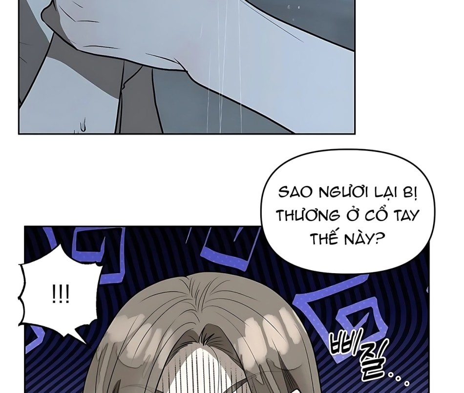 [18+] Đi Câu Cá Cũng Bắt Được Người Cá Sao? 