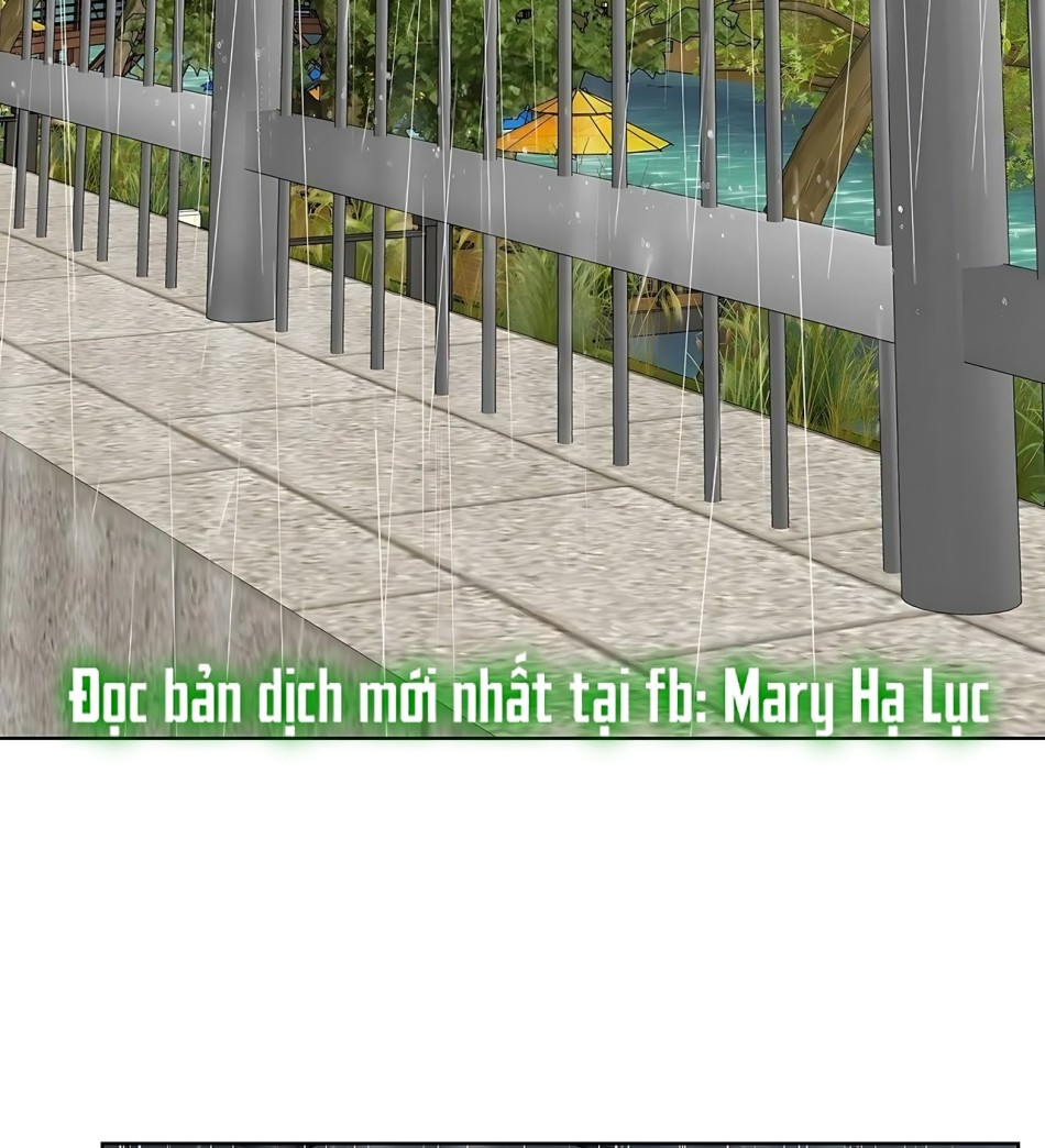 [18+] Đi Câu Cá Cũng Bắt Được Người Cá Sao? 