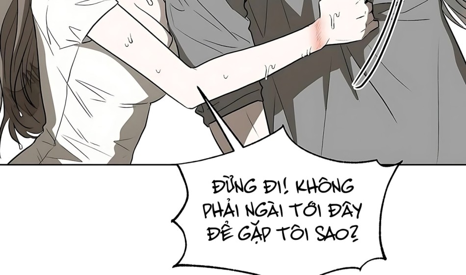 [18+] Đi Câu Cá Cũng Bắt Được Người Cá Sao? 