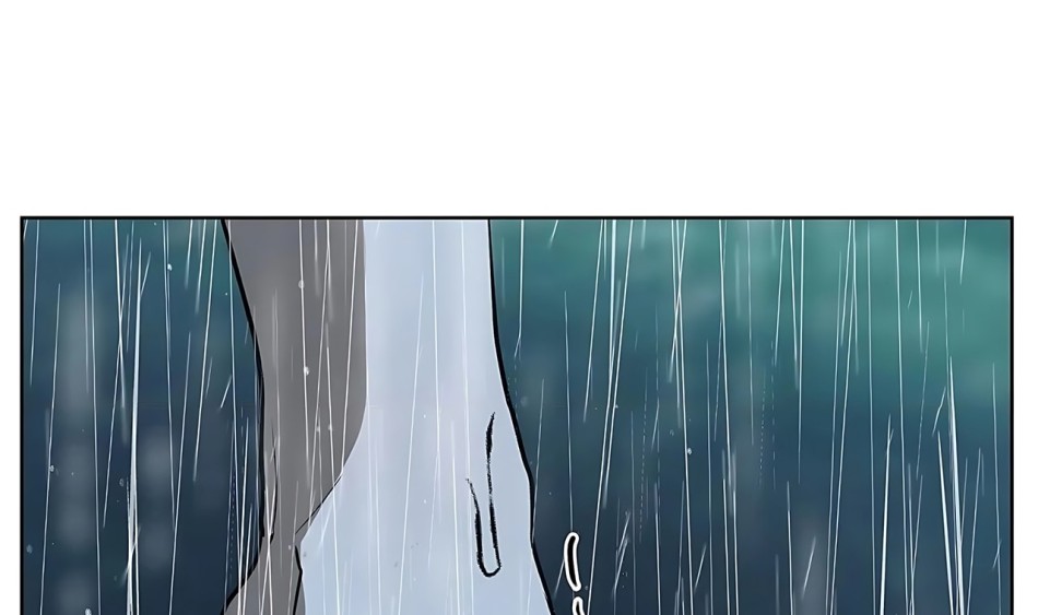[18+] Đi Câu Cá Cũng Bắt Được Người Cá Sao? 